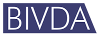 BIVDA  - The British In Vitro Diagnostics Association