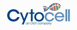 CYTOCELL-ogt