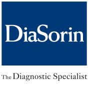 DiaSorin and Tecan to collaborate in new platform development