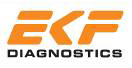 EKF expands geographical reach of PCT test for early sepsis detection