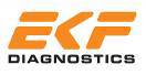 European Reference Laboratory for Glycohemoglobin study reaffirms EKF’s Quo-Test® meets HbA1c performance criteria