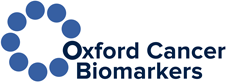 OxfordCancerBiomarke...