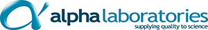 alpha-labs