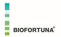 Biofortuna expands its immunoassay development and manufacturing services