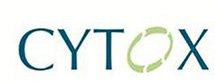 cytox-logo