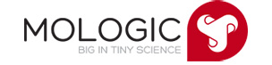 Mologic receives a $4.8m grant to establish the centre for advanced rapid diagnostics ("card")