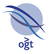 OGT pushes forward hybridisation-based targeted sequencing 