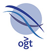 ogt-logo