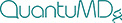 On World Cancer Day, Global Good and QuantuMDx Partner to Combat Cervical Cancer 
