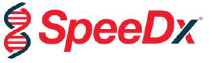 SpeeDx