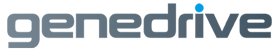 genedriveplc-logo