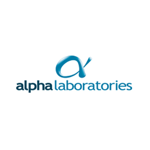 Alpha-Lab