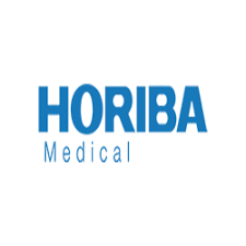 Horibalogo
