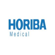 First global install of HORIBA Medical’s new track-based haematology platform achieves Quality Accreditation 