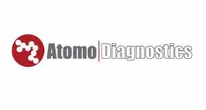 Mylan Extends Commitment to Fight HIV/AIDS by Partnering with Atomo Diagnostics to Expand Access to HIV Self-Testing in Low- and Middle-Income Countries