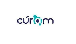 CURAM3