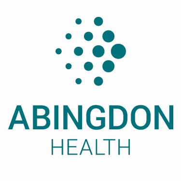 AbingdonHealth