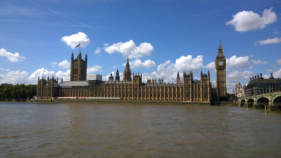 Health and Care Bill: Policy Briefing