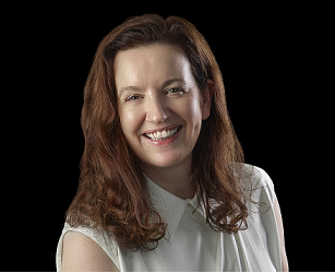Press Release - RQM+ Appoints Life Science Executive Margaret Keegan as New CEO
