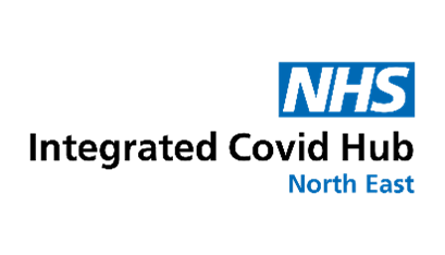 Press Release - Innovation lab celebrates one-year anniversary in future proofing diagnostics