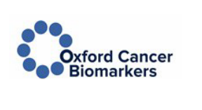 OncoHelix and Oxford Cancer Biomarkers Enter into a Partnership to Offer Breakthrough Cancer Genetic Screening Test to Canadians