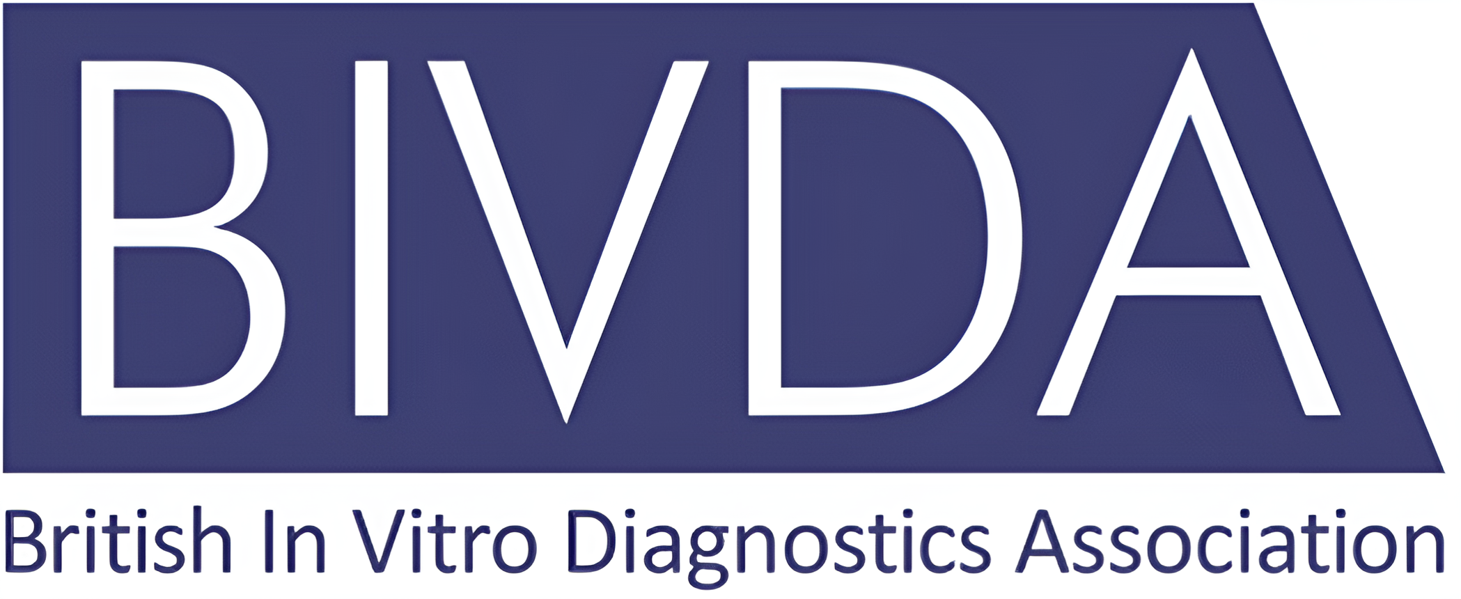 Replacement of Covid Test Device Approval Scheme welcomed by diagnostics industry