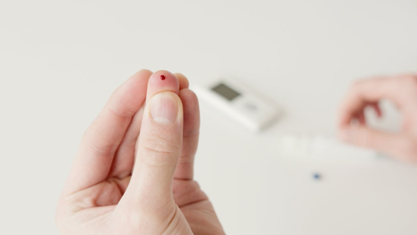 British In Vitro Diagnostics Association (BIVDA) Response to Media Coverage of UK Private Diagnostic Testing Market