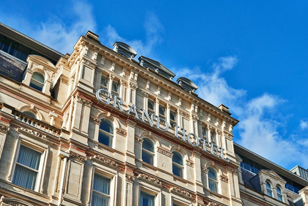 BIVDA Regulatory Affairs Seminar 2026: Save the Date