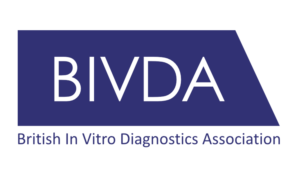 BIVDA statement on 2027 NHS carbon reduction plan requirements for the procurement of NHS goods, services and works
