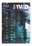 vIViD - Issue 32