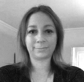 Helen Dent