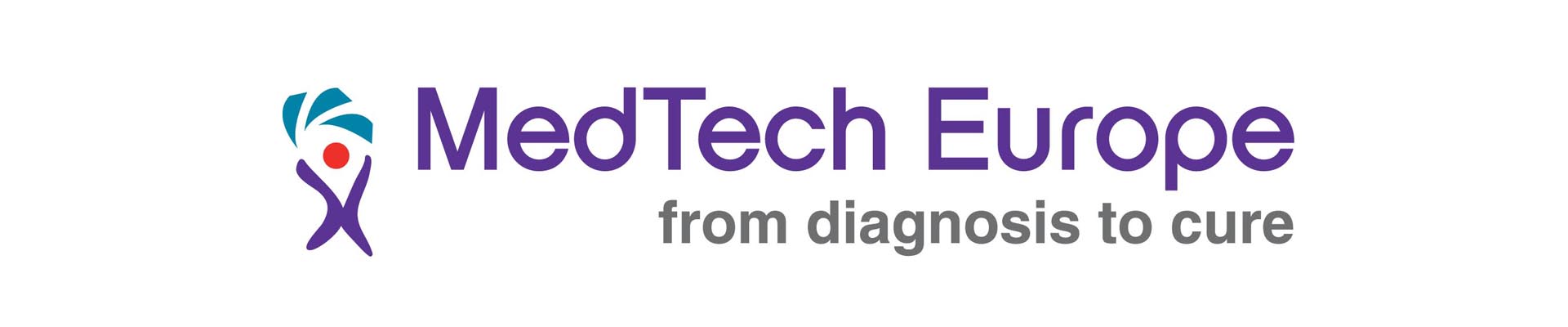 MedTech Europe Articles 