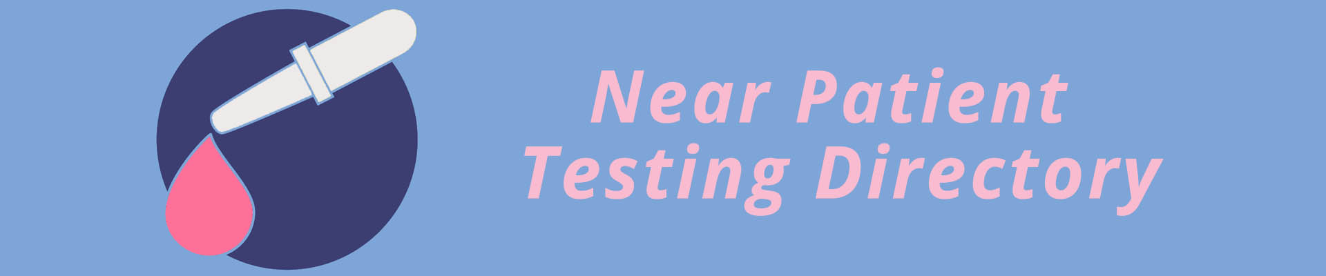 Near