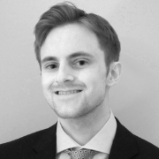 Ben Kemp