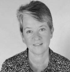Helen Tucker