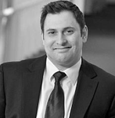 Justin Drumwright