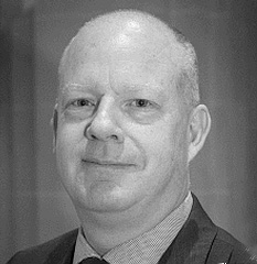 Darren Stenlake 