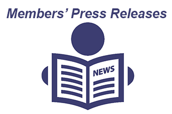Members Press Releases