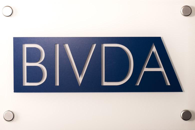 BIVDA Executive Committee