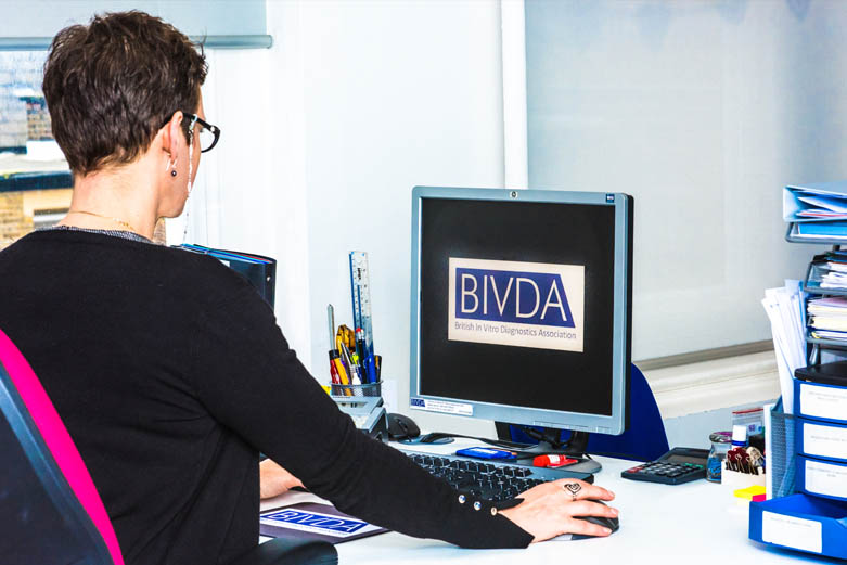 BIVDA FAQs