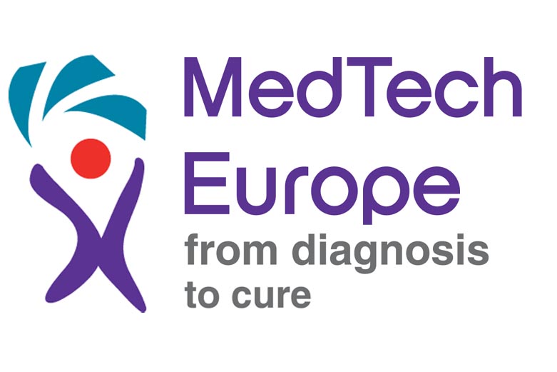 MedTech Europe Articles
