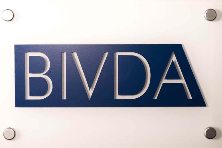 About BIVDA
