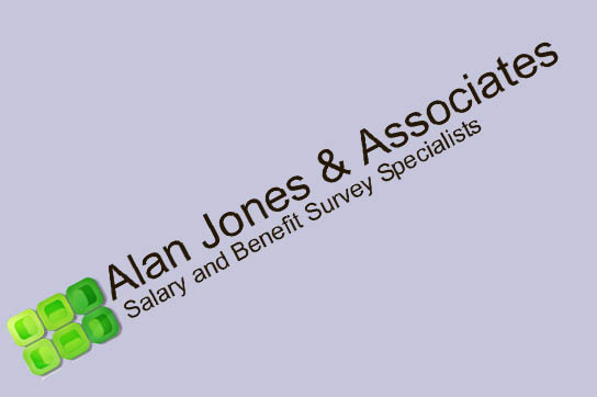 Salary Survey
