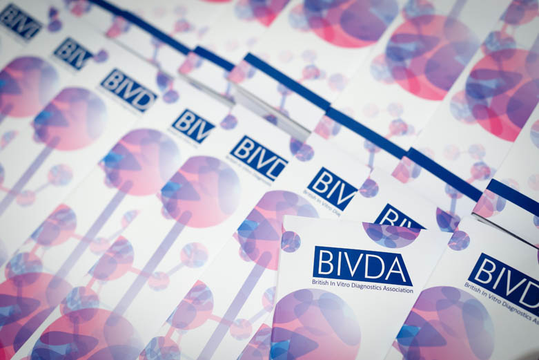 Technology Briefs